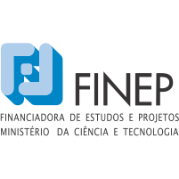 FINEP - Financiadora de Estudos e Projetos - Ministério da Ciência e Tecnologia