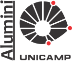 UNICAMP ALUMINI