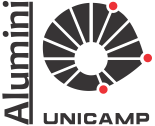 UNICAMP ALUMINI