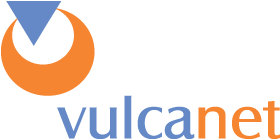 VulcaNet Sistemas e Engenharia VulcaNet Sistemas e Engenharia