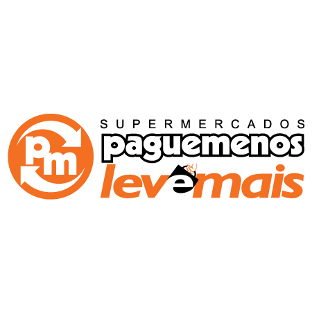 Rede de Supermercados Pague Menos